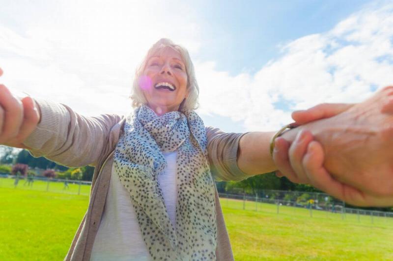 MSN Syn (1920 x 1080 px) (92)