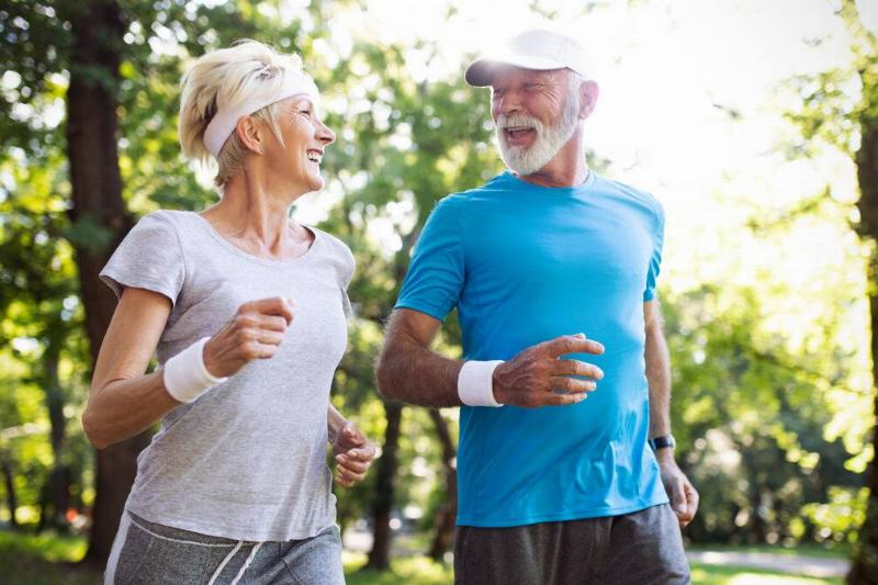 MSN Syn (1920 x 1080 px) (94)