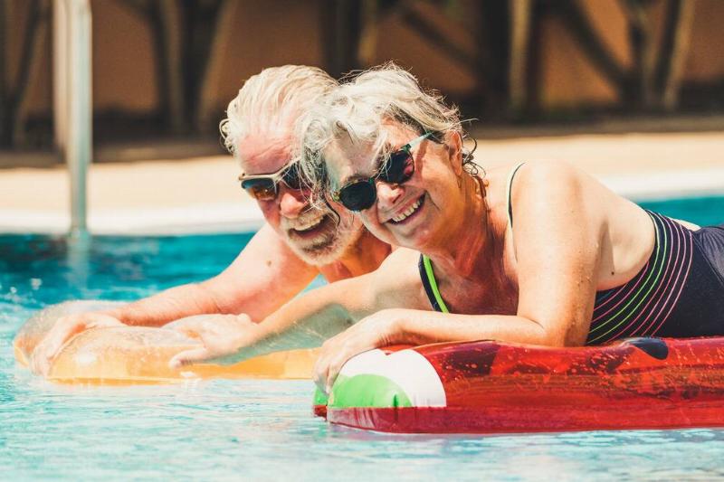 MSN Syn (1920 x 1080 px) (96)