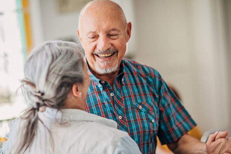 MSN Syn (1920 x 1080 px) (97)