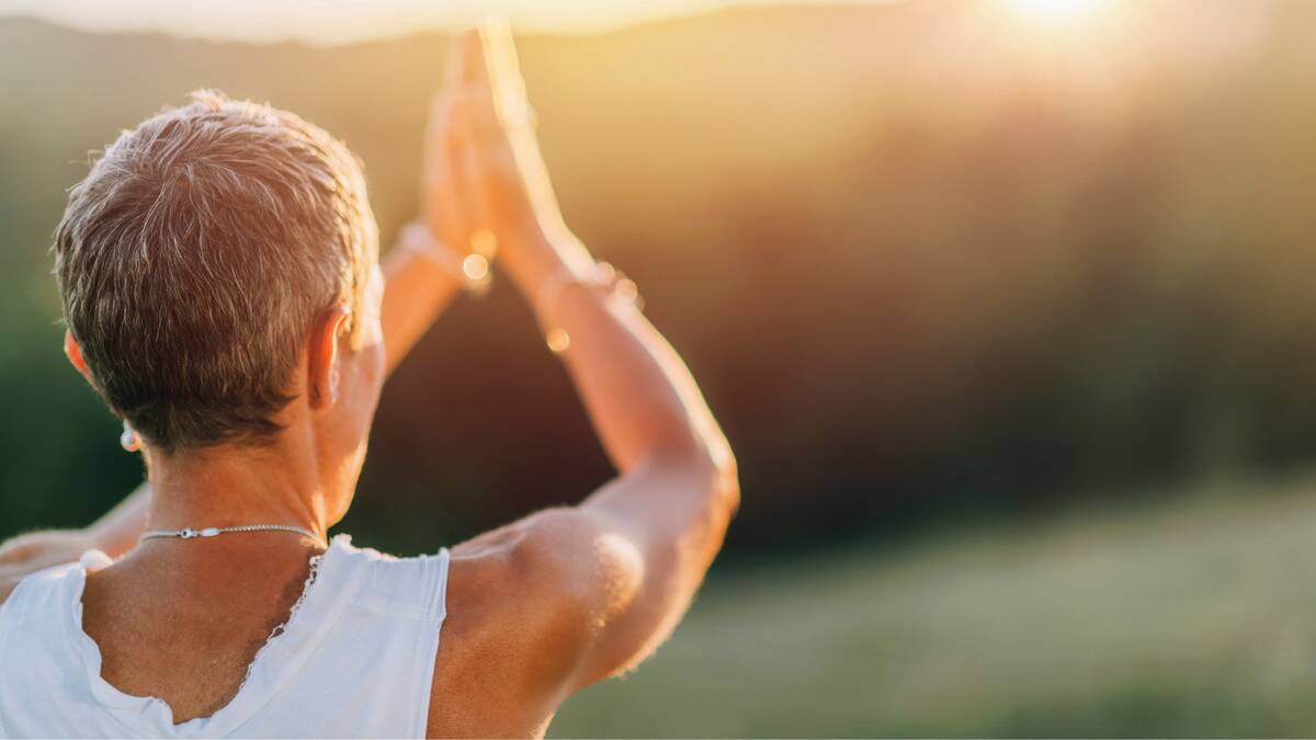 MSN Syn (1920 x 1080 px) - 2024-03-12T142129.638