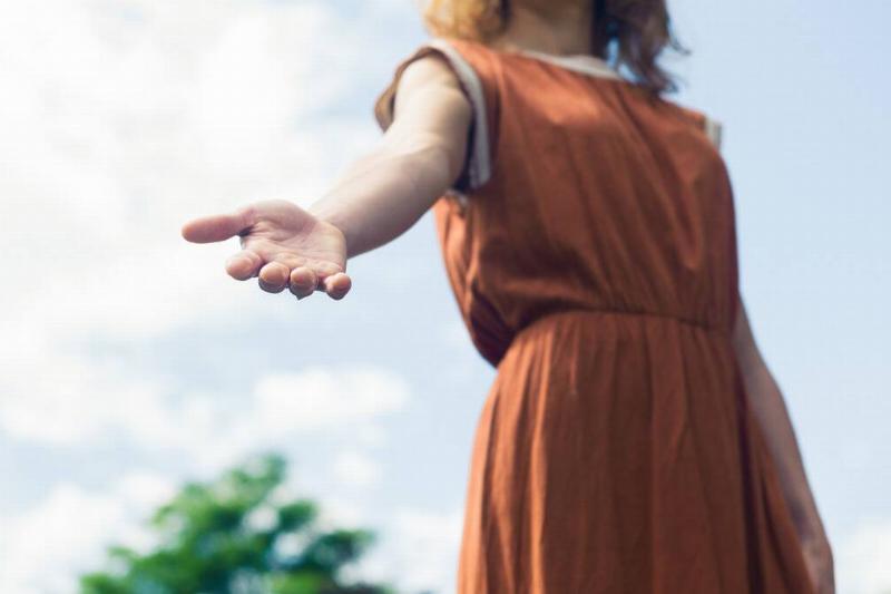 MSN Syn (1920 x 1080 px) - 2024-03-12T142410.501