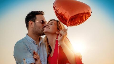 MSN Syn (1920 x 1080 px) - 2024-03-26T111740.014