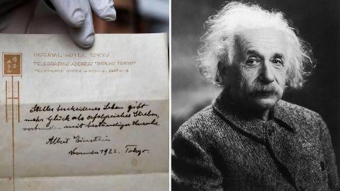 Untitled design (98)