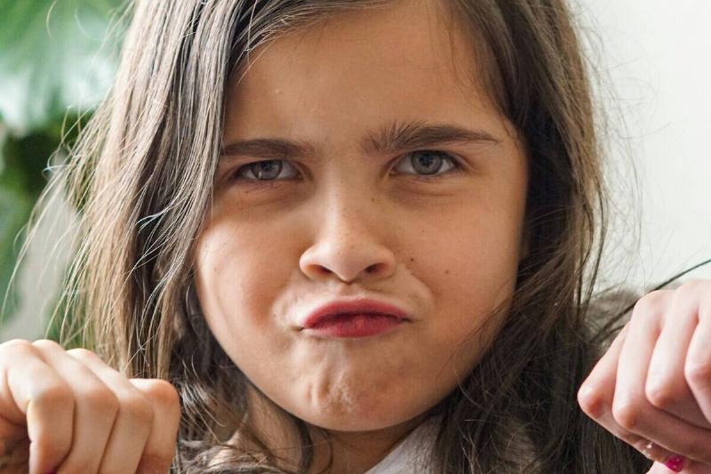 thomas-park-qnFFfsrxzIk-unsplash