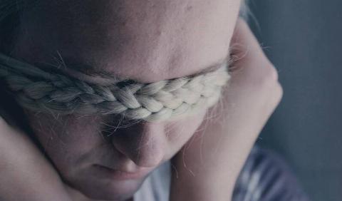 MSN Syn - 2024-08-01T103542.707