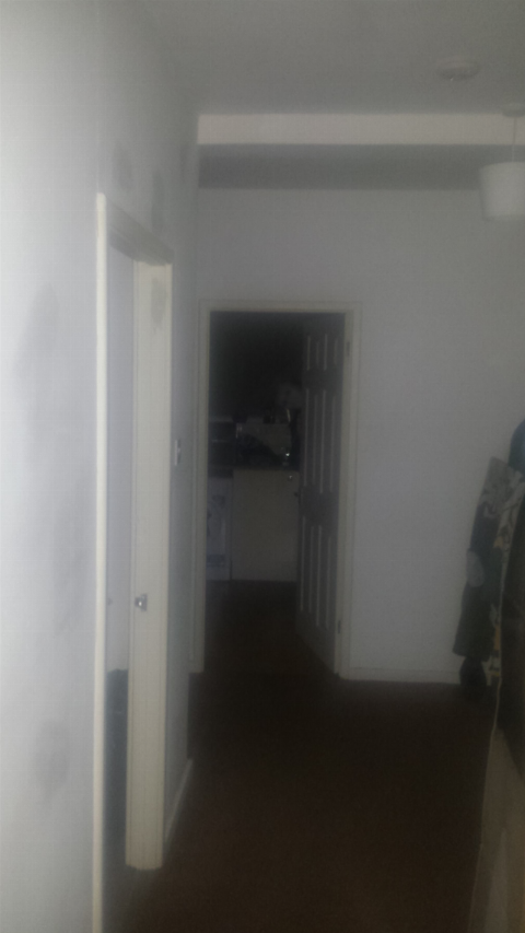 27971654-77086-74173