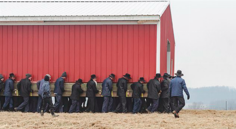 28877052-54160-70145