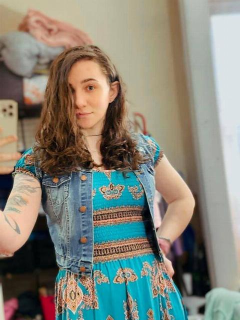 29502410-22231-20410