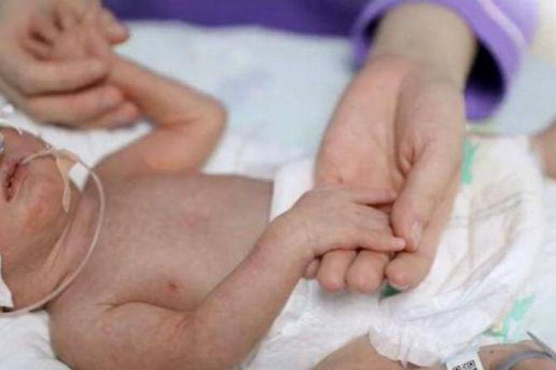 29721484-33393-49962