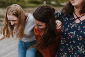 Here are the 5 red flags you should be aware of in a friendship