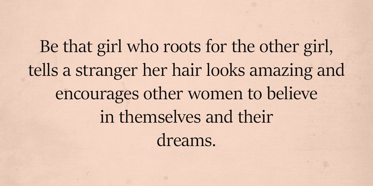 Characteristics Of StrongWilled People