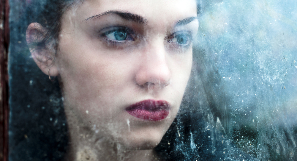 Top 10 Careers With The Most Psychopaths – Is Your Job On The List?