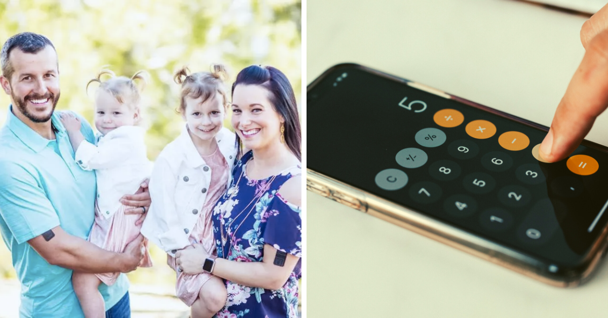 ShanannWatts / Facebook